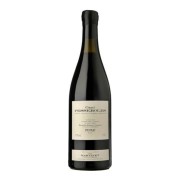 Clos Martinet - Camí Pesseroles  - 0.75L - 2017