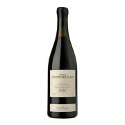 Clos Martinet - Camí Pesseroles  - 0.75L - 2018