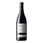 Clos Martinet - Cami Pesseroles Mas Martinet  - 0.75L - 2012