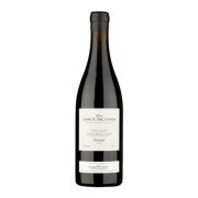 Clos Martinet - Els Escurcons Mas Martinet  - 0.75L - 2016
