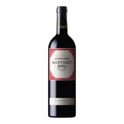 Clos Martinet - Martinet Bru  - 1.5L - 2021