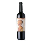 Clos Quebrada de Macul - Domus Aurea Cabernet Sauvignon  - 0.75L - 2019