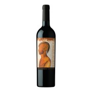 Clos Quebrada de Macul - Domus Aurea Cabernet Sauvignon  - 1.5L - 2012