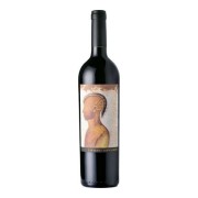 Clos Quebrada de Macul - Domus Aurea Cabernet Sauvignon  - 3L - 2013
