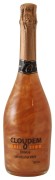 Cloudem - Bronze  - 0.75L - Alcoholvrij
