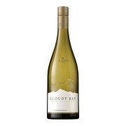Cloudy Bay - Chardonnay  - 0.75L - 2023