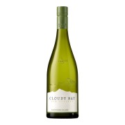 Cloudy Bay - Sauvignon Blanc   - 0.75L - 2025