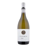 Clunia - Albillo  - 0.75L - 2024