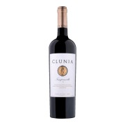 Clunia - Tempranillo  - 0.75L - 2016