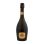 Codorniu - Ars Collecta Cava Reserva Blanc de Blancs