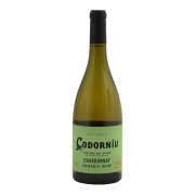 Codorníu - Chardonnay  - 0.75L