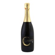 Cognato - Sparkling - 0.75L - Alcoholvrij