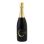 cognato - sparkling.jpg