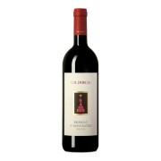 Col d’Orcia - Brunello di Montalcino  - 0.75L - 2018