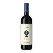 Col d’Orcia - Nearco  - 0.75L - 2019