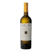 Colinas de São Lourenço - Calcấrio do Principal Chardonnay - 0.75L - 2023