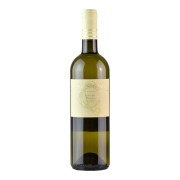 ColleStefano - Verdicchio di Matelica  - 0.75L - 2024