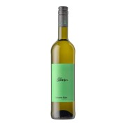Colonjes - Cabernet Blanc  - 0.75L - 2025