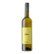 Colonjes - Johanniter  - 0.75L - 2025