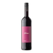 Colonjes - Regent - 0.75L - 2023