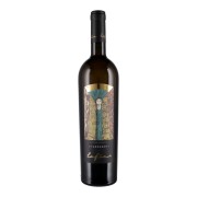Colterenzio - Lafóa Chardonnay  - 0.75L - 2023