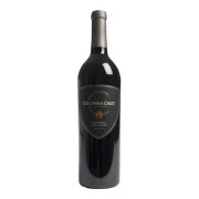 Columbia Crest - Cabernet Sauvignon  - 0.75L - 2019
