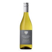 Columbia Crest - Chardonnay  - 0.75L - 2021