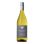 3607000-columbia-crest-grand-estates-chardonnay-nv