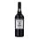companhia del vinhos invencivel - invincible 10 years old tawny.jpg