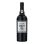 companhia del vinhos invencivel - invincible late bottled vintage.jpg