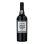 companhia del vinhos invencivel - invincible vintage.jpg