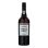 companhia del vinhos invencivel - invincible white porto.jpg