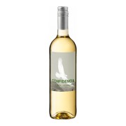 Confidencia - Blanco  - 0.75L - 2022