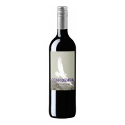 Confidencia - Tinto  - 0.75L - 2022