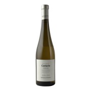 Contacto - Alvarinho Vinho Verde  - 0.75L - 2023