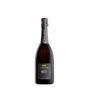 Contadi Castaldi - Franciacorta Brut  - 0.375L