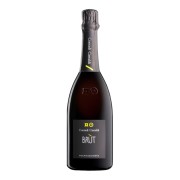 Contadi Castaldi - Franciacorta Brut  - 1.5L
