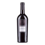 Conte di Campiano - Primitivo Manduria  - 0.75L - 2023