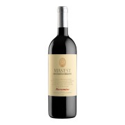 Bossi Fedrigotti - Mas’Est  - 0.75L - 2022