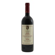 Conti Costanti - Rosso di Montalcino  - 0.75L - 2022