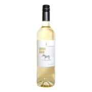Copperfield - Chenin Blanc  - 0.75L - 2025