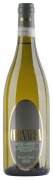 Cornarea - Roero Arneis  - 1.5L - 2025