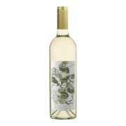 Costilla - Sauvignon Blanc  - 0.75L - 2022