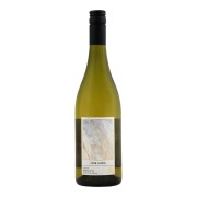 Côté Roche - Viognier  - 0.75L - 2023