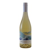 Couleur de - Blanc  - 0.75L - 2024