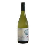 Cranbrook Estate - Chardonnay  - 0.75L - 2024