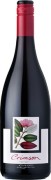Ata Rangi - Crimson Pinot Noir - 0.75L - 2022