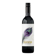 Cristatus - Tinto - 0.75L - 2025