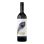 cristatus - tinto.jpg