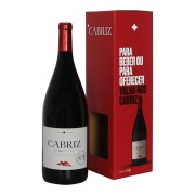Croft Port - Pink in giftbox  - 0.75L